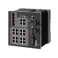 OEM Ethernet Switches