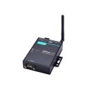 NPort W2150A-US