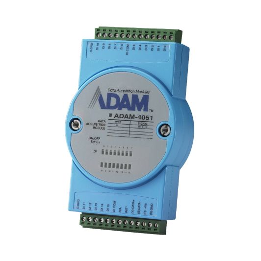 ADAM-4051-C