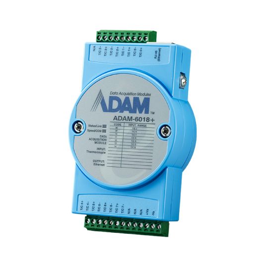 ADAM-6018+-D