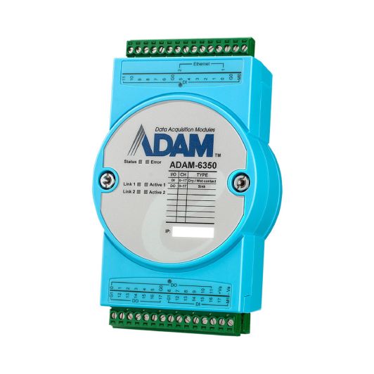 ADAM-6350-A1