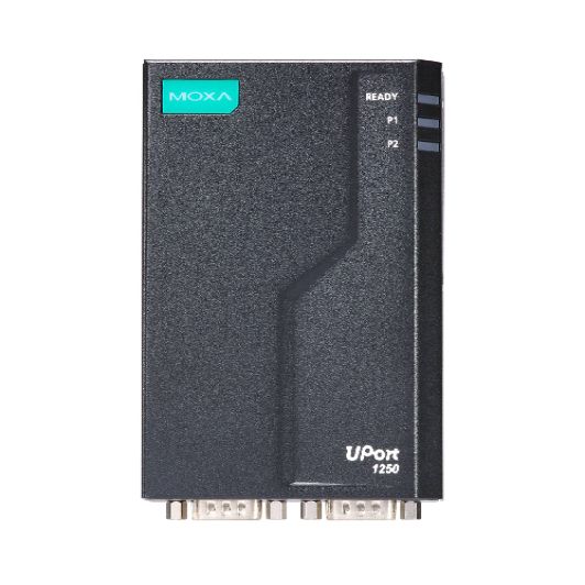 UPort 1250I-G2-T