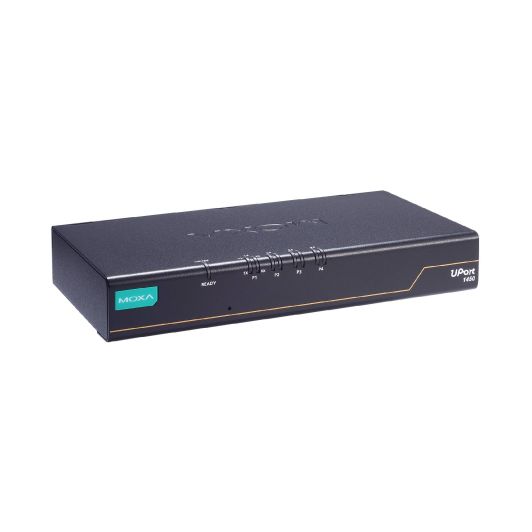 UPort 1450-G2-T