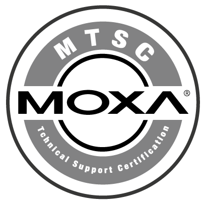 Moxa Technical Support