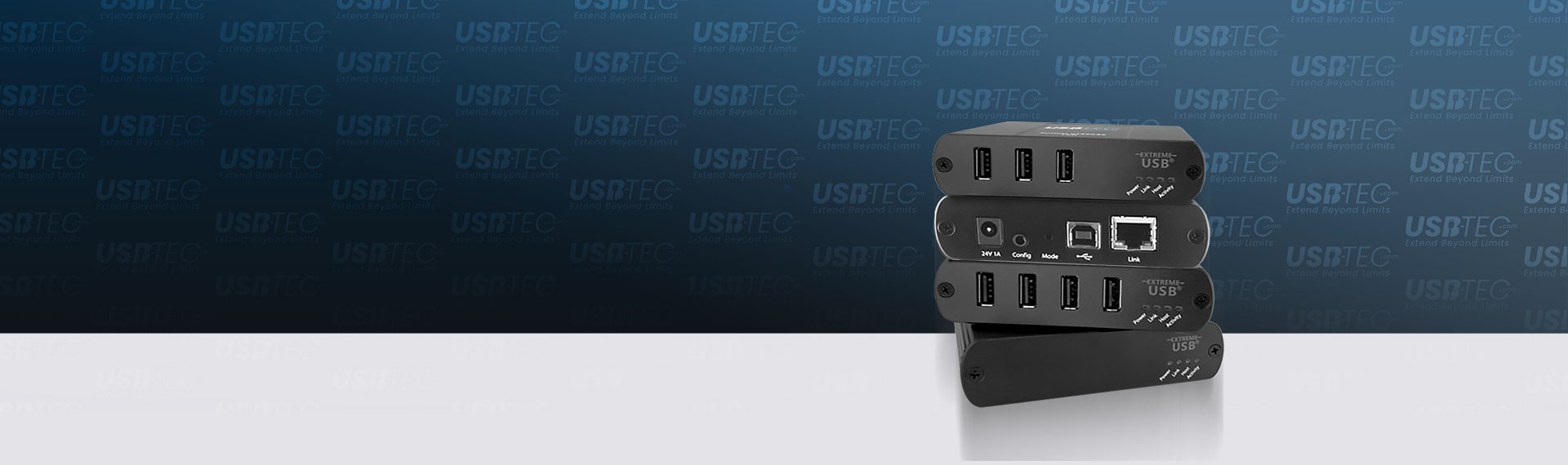 USB-Tec.com Banner